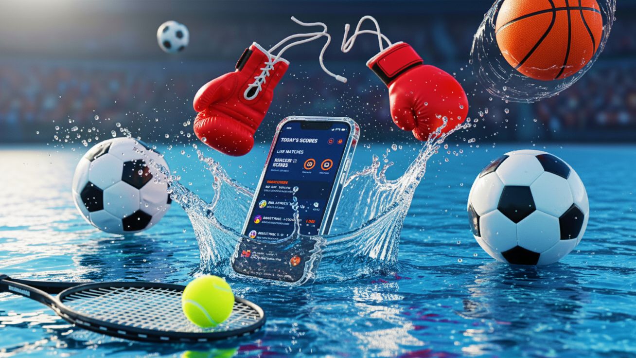 Freedom of Mobile Gaming at Casino BB444
                              