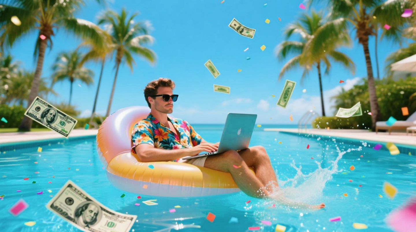 Experience the Thrill at BB444 Casino Online
                              